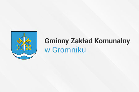 Rozpoczęcie robót budowlanych rozbudowy zbiornika "Góry" w Gromniku
